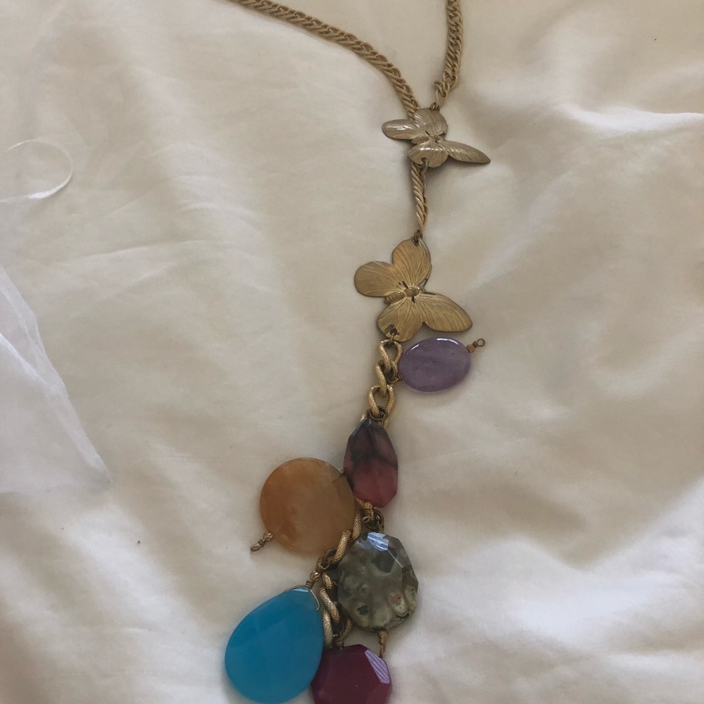 Jewelry - Picture 4 of 5